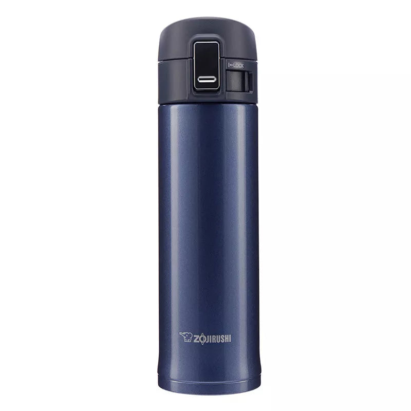 Thermo cup Zojirushi SM-KHE