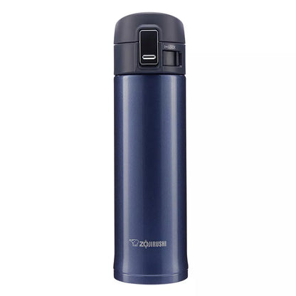 Thermo cup Zojirushi SM-KHE