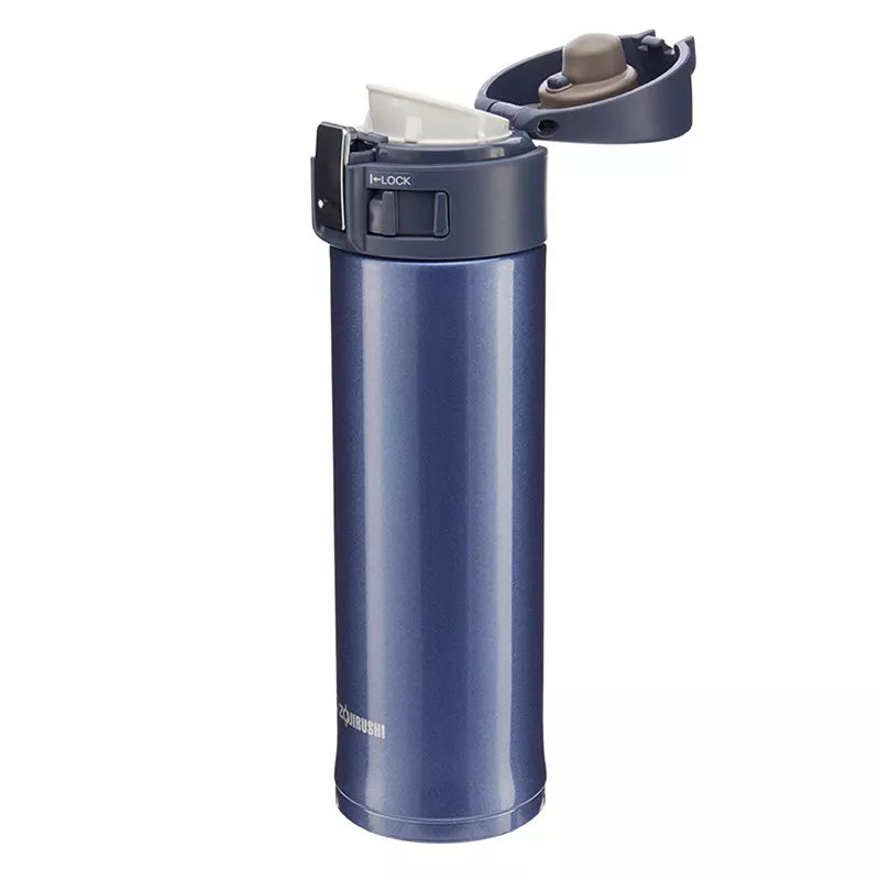 Thermo cup Zojirushi SM-KHE