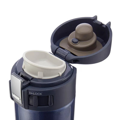 Thermo cup Zojirushi SM-KHE