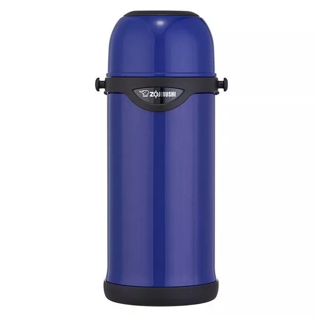 Thermos Zojirushi SJ-TG
