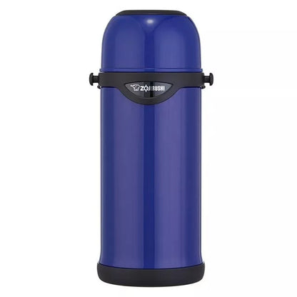 Thermos Zojirushi SJ-TG