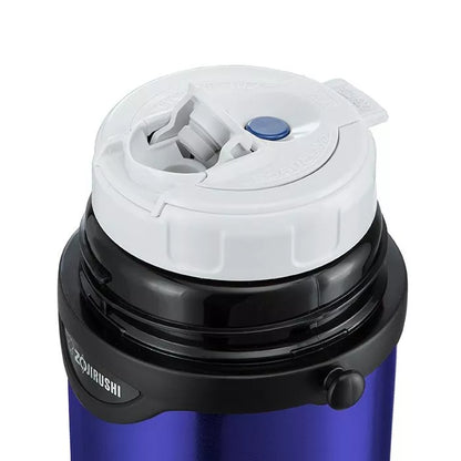 Thermos Zojirushi SJ-TG