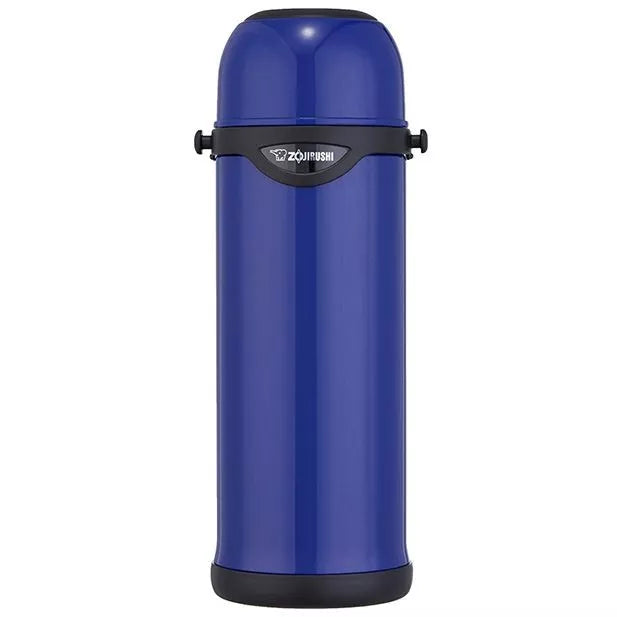 Thermos Zojirushi SJ-TG