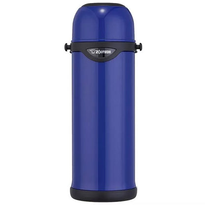 Thermos Zojirushi SJ-TG