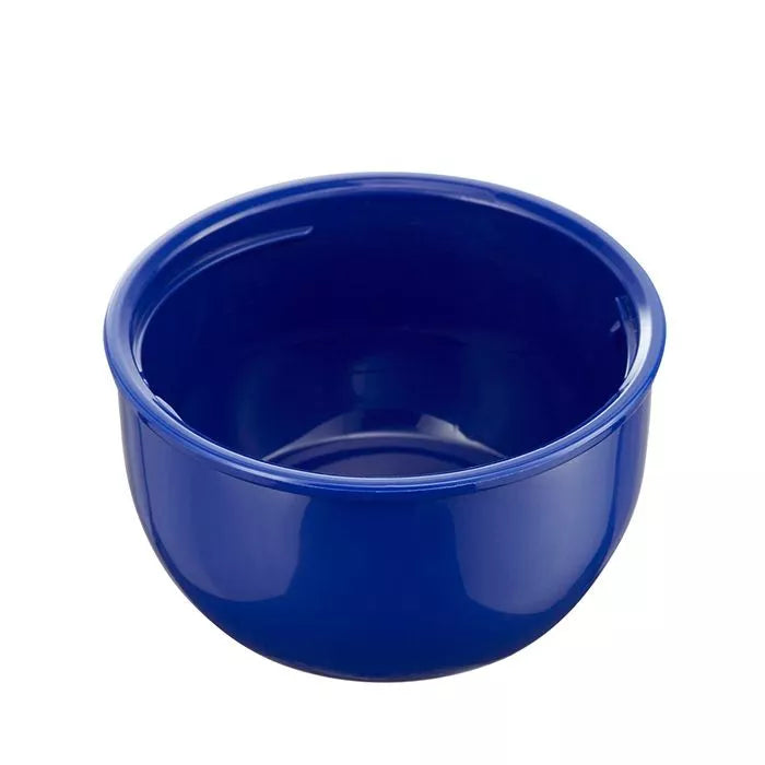 Thermos Zojirushi SJ-TG