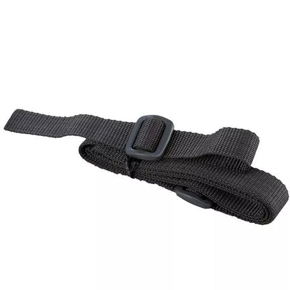 Thermos Zojirushi SJ-TG