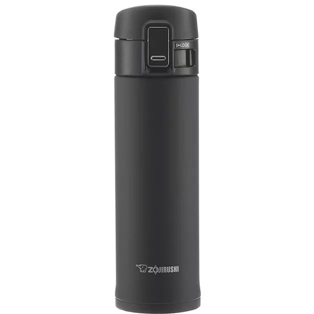 Thermo cup Zojirushi SM-KHE