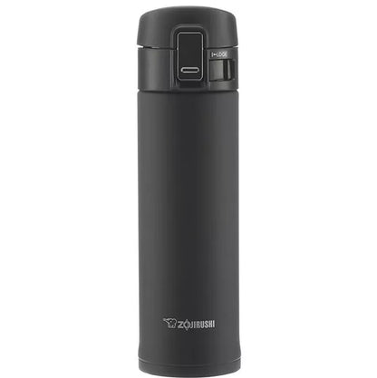 Thermo cup Zojirushi SM-KHE