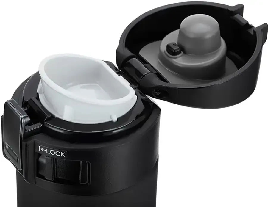 Thermo cup Zojirushi SM-KHE