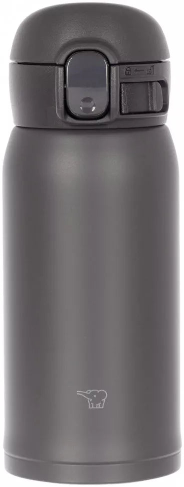 Thermobecher Zojirushi SM-WS