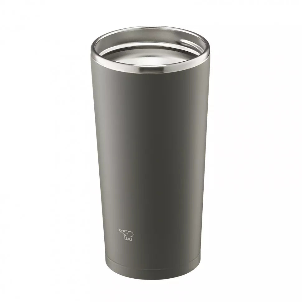 Thermal mug Zojirushi SX-KA