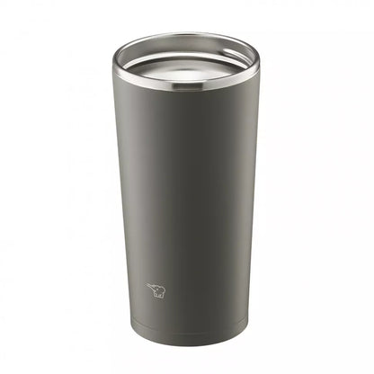 Thermal mug Zojirushi SX-KA
