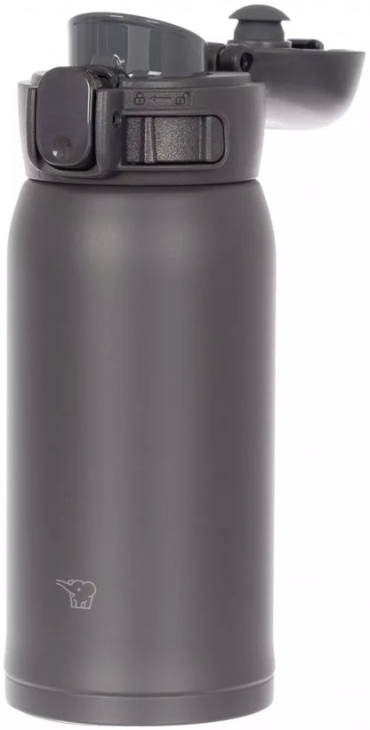 Thermobecher Zojirushi SM-WS