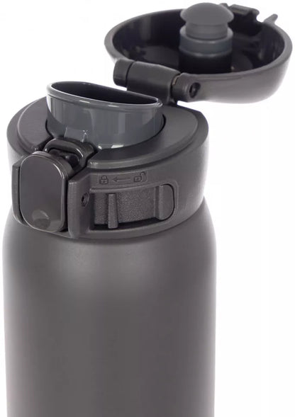 Thermobecher Zojirushi SM-WS