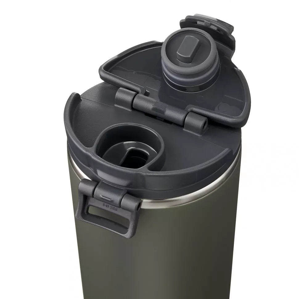 Thermal mug Zojirushi SX-KA