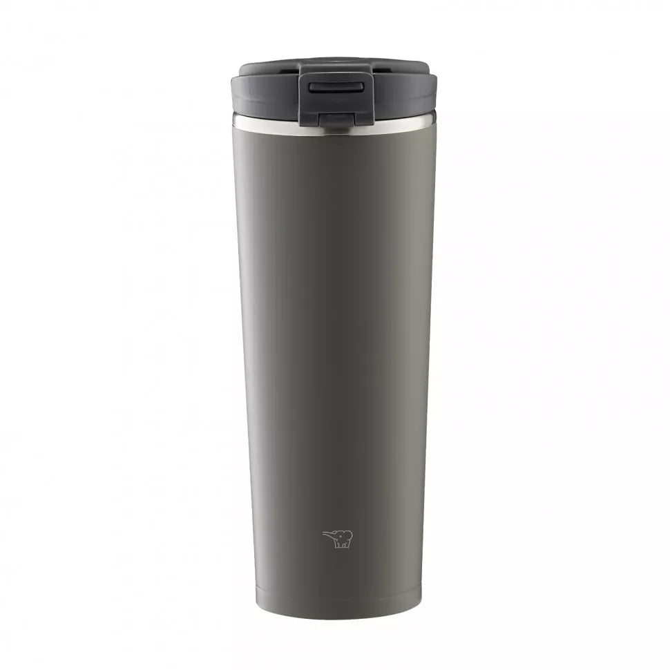 Thermal mug Zojirushi SX-KA