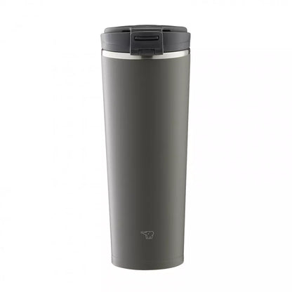 Thermal mug Zojirushi SX-KA