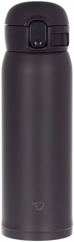 Thermobecher Zojirushi SM-WS