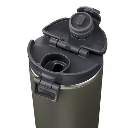 Thermal mug Zojirushi SX-KA