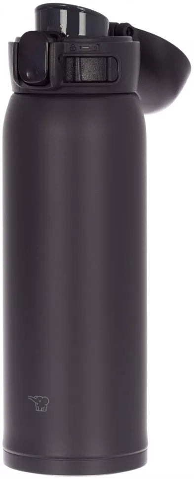 Thermobecher Zojirushi SM-WS