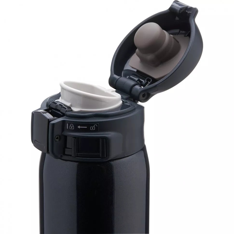 Thermobecher Zojirushi SM-SR