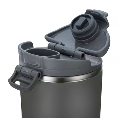 Thermal mug Zojirushi SX-KA