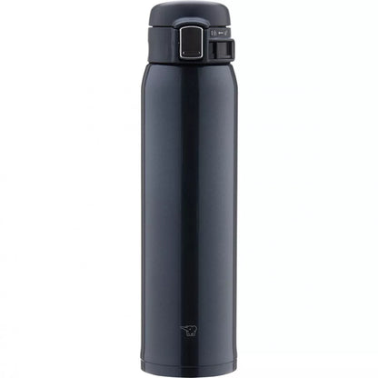 Thermobecher Zojirushi SM-SR