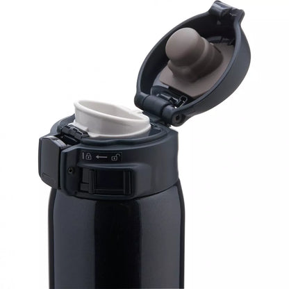 Thermobecher Zojirushi SM-SR