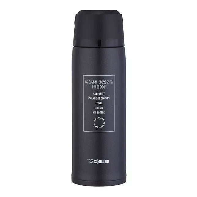 Thermos Zojirushi SJ-JS