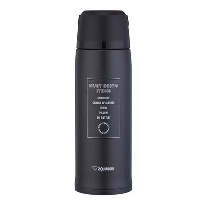 Thermos Zojirushi SJ-JS