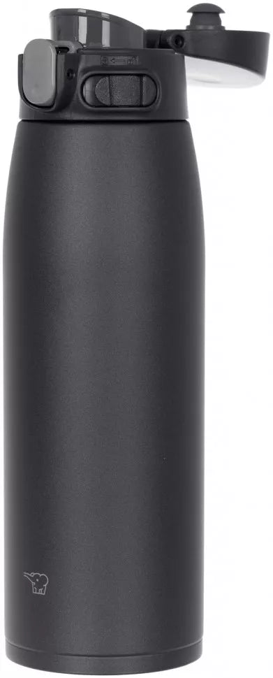 Thermo mug Zojirushi SM-VS