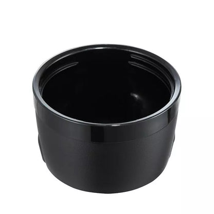 Thermos Zojirushi SJ-JS