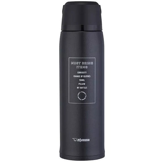 Thermos Zojirushi SJ-JS