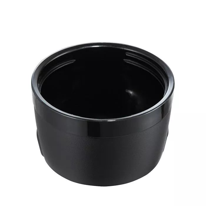 Thermos Zojirushi SJ-JS