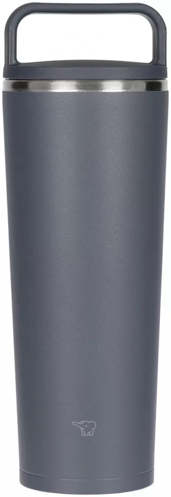 Thermal mug Zojirushi SX-JS