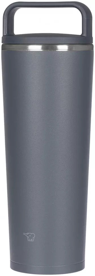 Thermal mug Zojirushi SX-JS