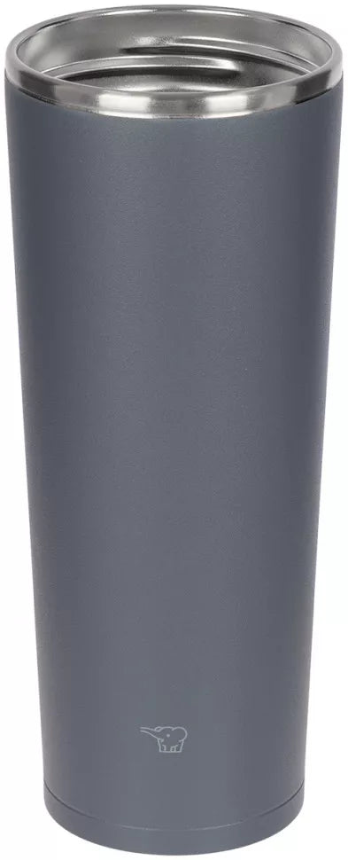 Thermal mug Zojirushi SX-JS