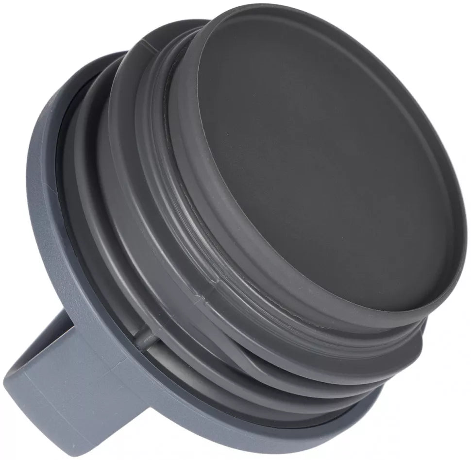 Thermal mug Zojirushi SX-JS