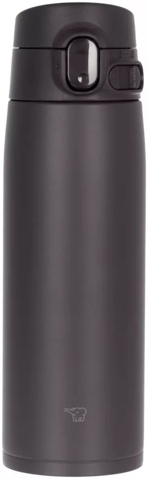 Thermo mug Zojirushi SM-VB