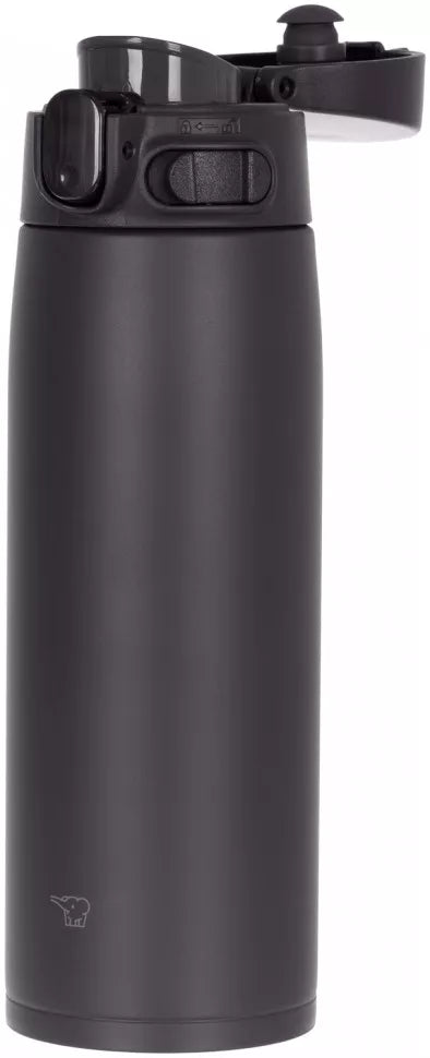 Thermo mug Zojirushi SM-VB