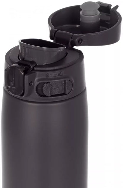 Thermo mug Zojirushi SM-VB