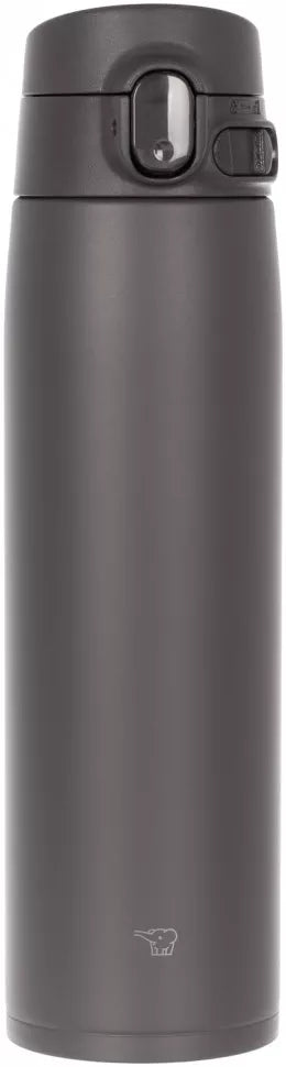 Thermo mug Zojirushi SM-VB