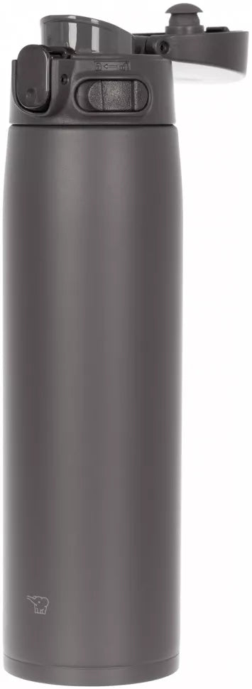 Thermo mug Zojirushi SM-VB