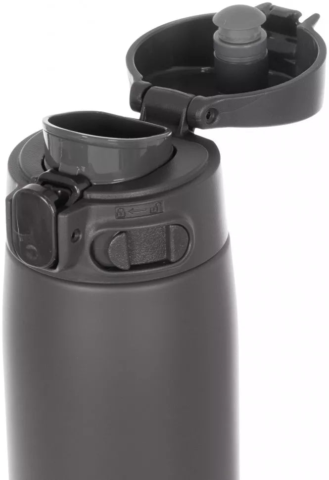 Thermo mug Zojirushi SM-VB