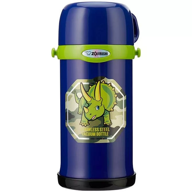 Kinder Thermoskanne SC-MC