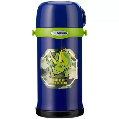 Kinder Thermoskanne SC-MC