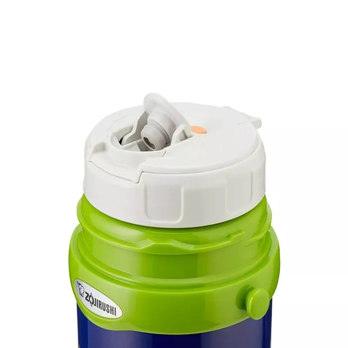 Kinder Thermoskanne SC-MC