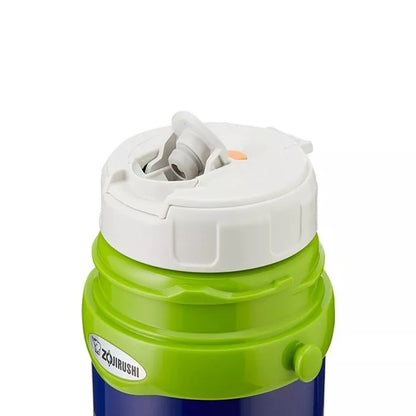 Kinder Thermoskanne SC-MC