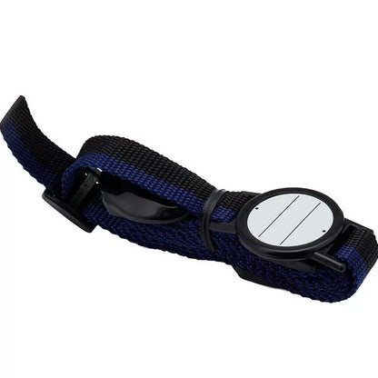 Kinder Thermoskanne SC-MC